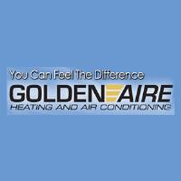 Golden Aire Heating & Air Conditioning image 1